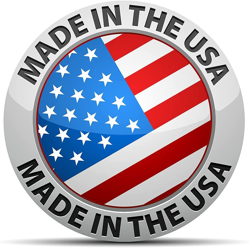 Those Who Disrespect Our Flag Have Never Been Handed a Folded One 7 Inch Decal for Cars, Trucks, Motorcycles, Boats & Laptops - Support Our Veterans